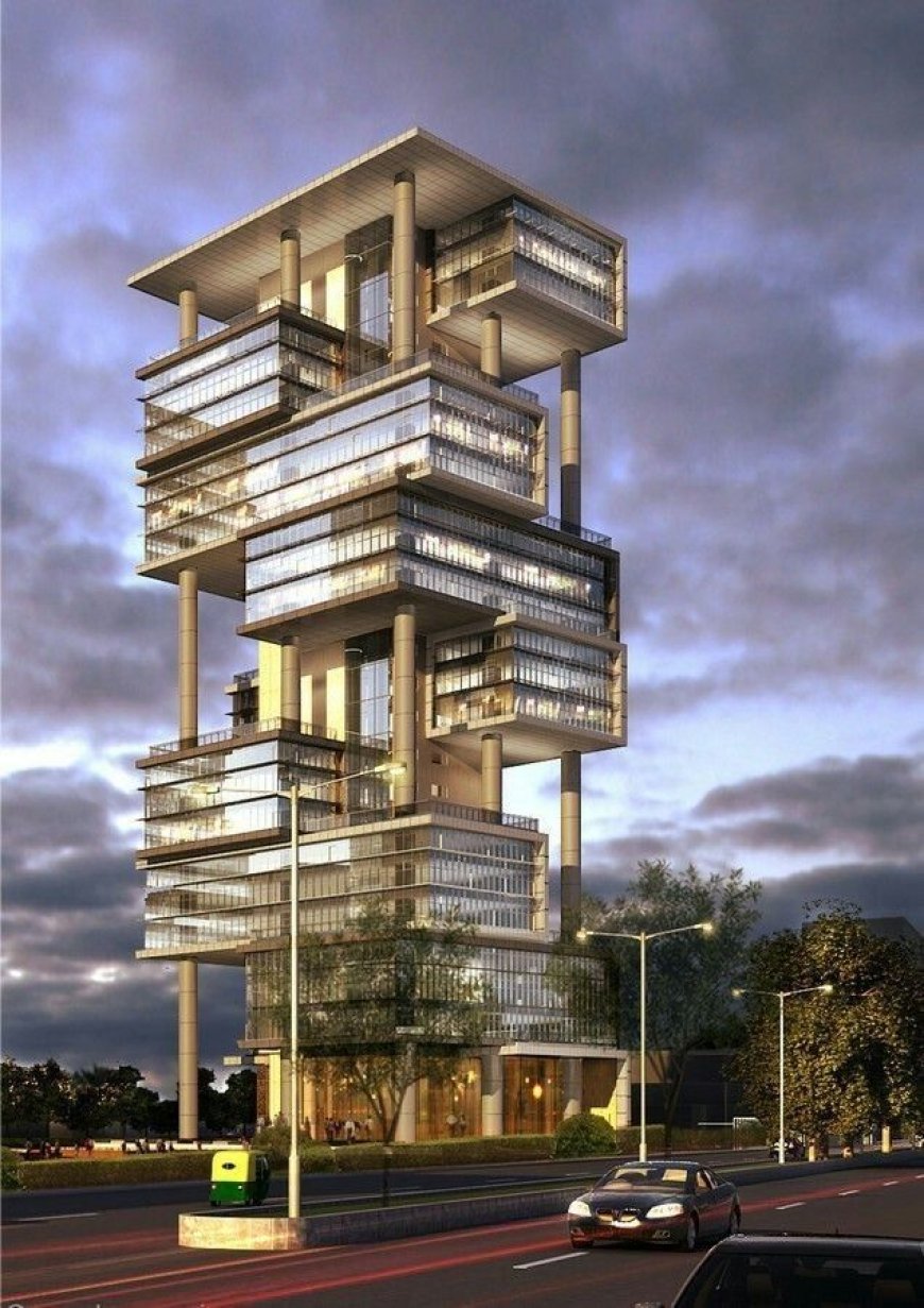 SEO Building Interior Elevate Your Interior Design Visibility Online