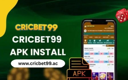 Cricbet99 BBL Betting: Big Bash League Guide