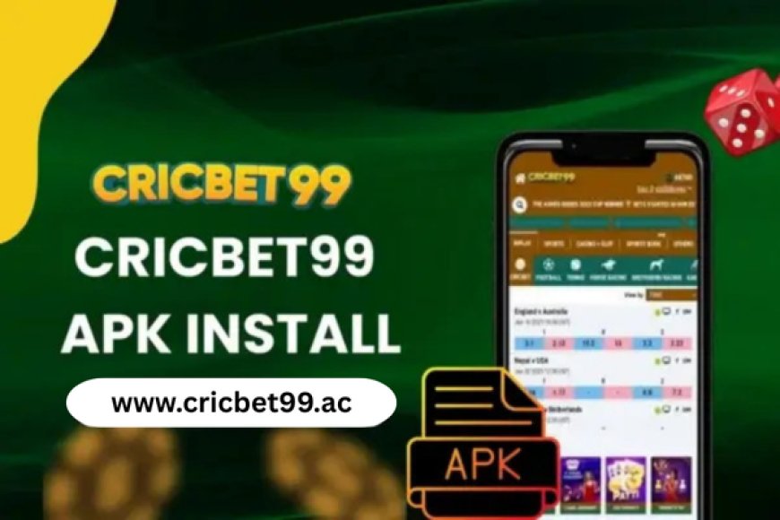 Cricbet99 BBL Betting: Big Bash League Guide
