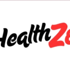 healthzoneclub