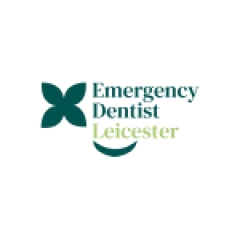 Emergencydentistleicester