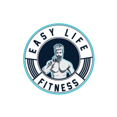 easylifefitness