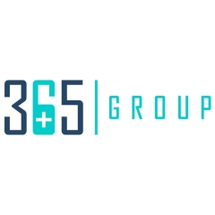 365group