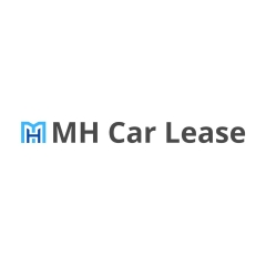 themhcarlease