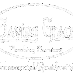 savinggraceplumbingservicesllc