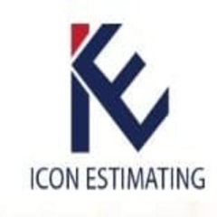 constructioncostestimate