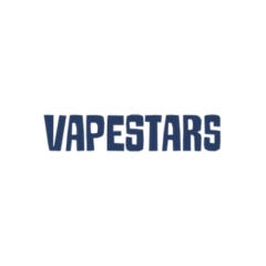 vapesterin