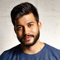 manojsharmafail