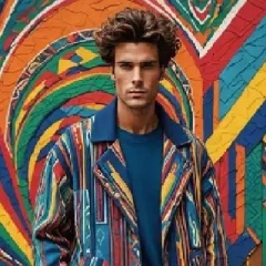 Coogi