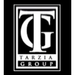tarziagroup