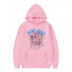 sp5derhoodie545