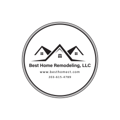 windowshomeremodeling