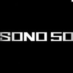 sono50