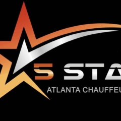 atlantablackcarlimo
