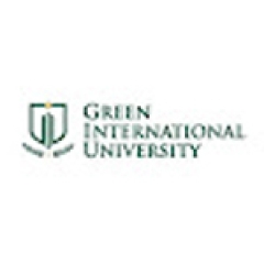 greenintuniv
