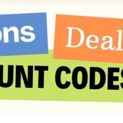 couponsminings