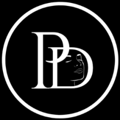 darkcirclestreatment