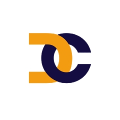 digicrome
