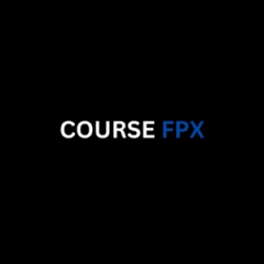 onlinecourse