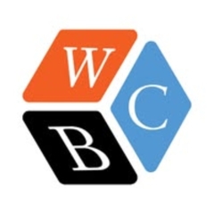 wecustomizeboxes