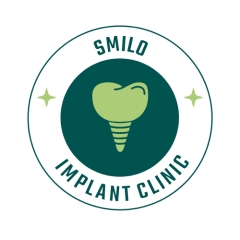 dentalappointment