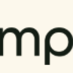 simplaai