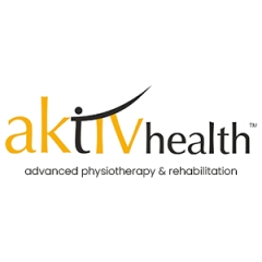 Aktiv Health