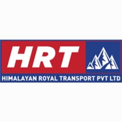 Himalayan Royal Transport
