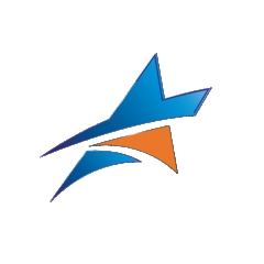 mydevicestartechnologies